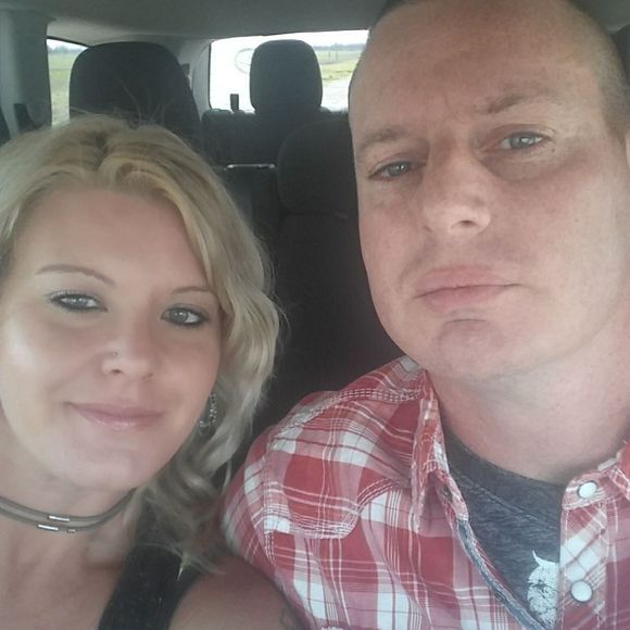 Meet your Posher, Christy - Picture 1 of 1